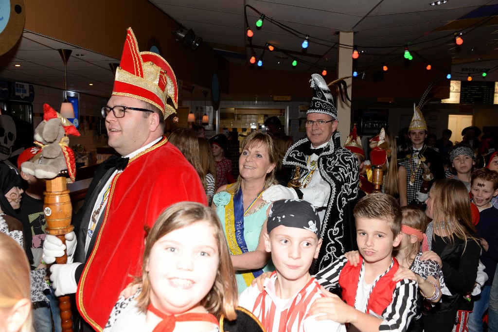 ../Images/Jeugddisco VVSB 2016 053.jpg